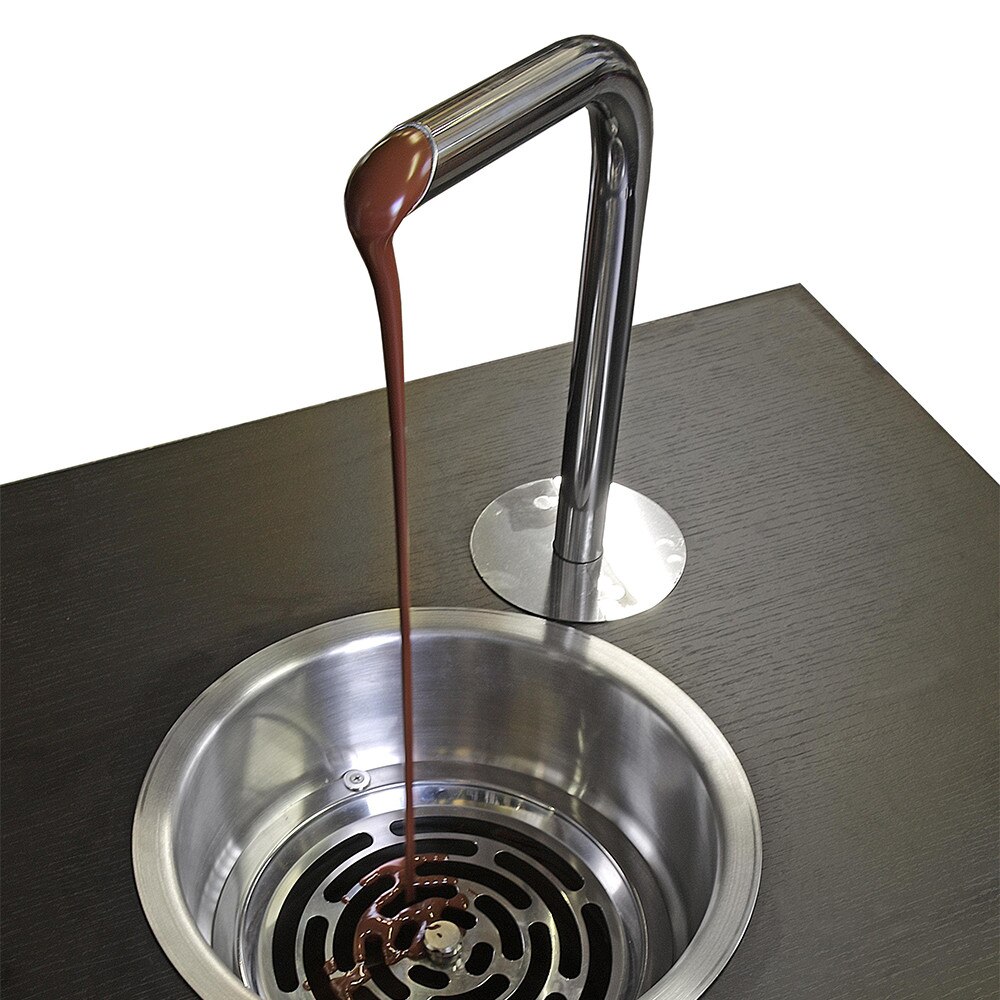 Chocohot One Chocolate Dispenser
